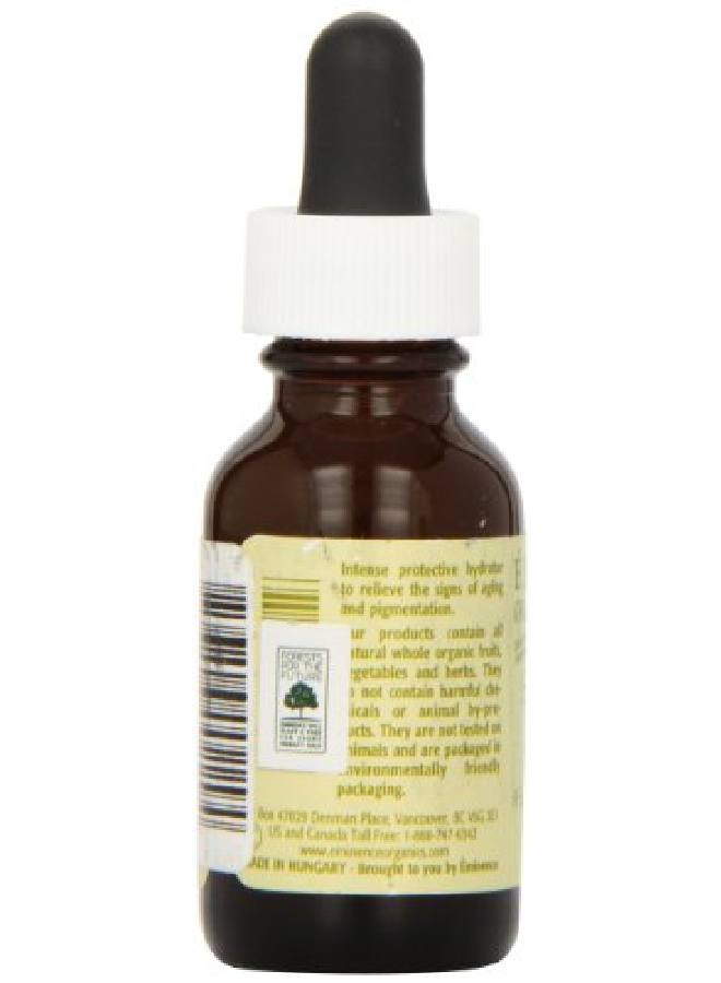Stone Crop Serum 1 Ounce