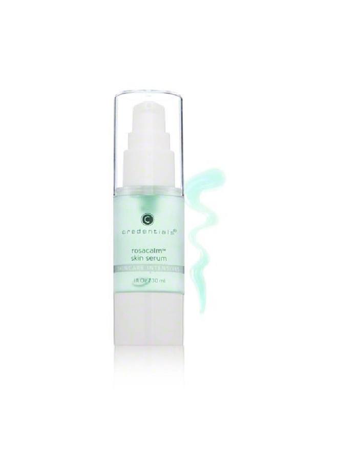 Rosacalm Skin Serum 1 Fl Oz