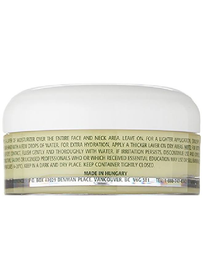 Calm Skin Moisturizer For Sensitive Skin Chamomile 2 Fluid Ounce (2252/Em)