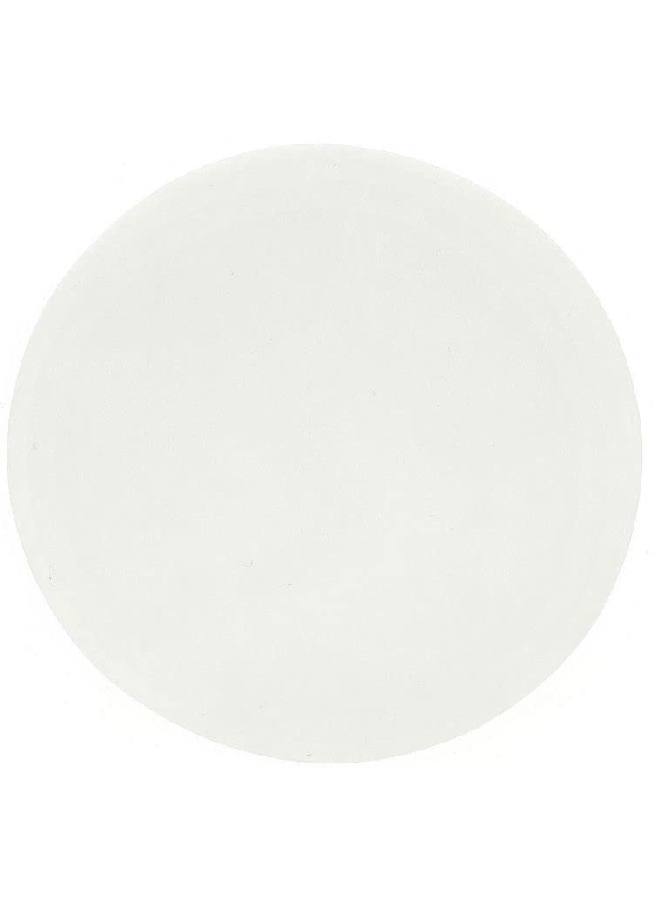 Volumagen Volumizing Essence Micro Plumping Facial Treatment Discs Hyaluronic Acid Collagen Skin Hydrating Twin Pack 120 Count