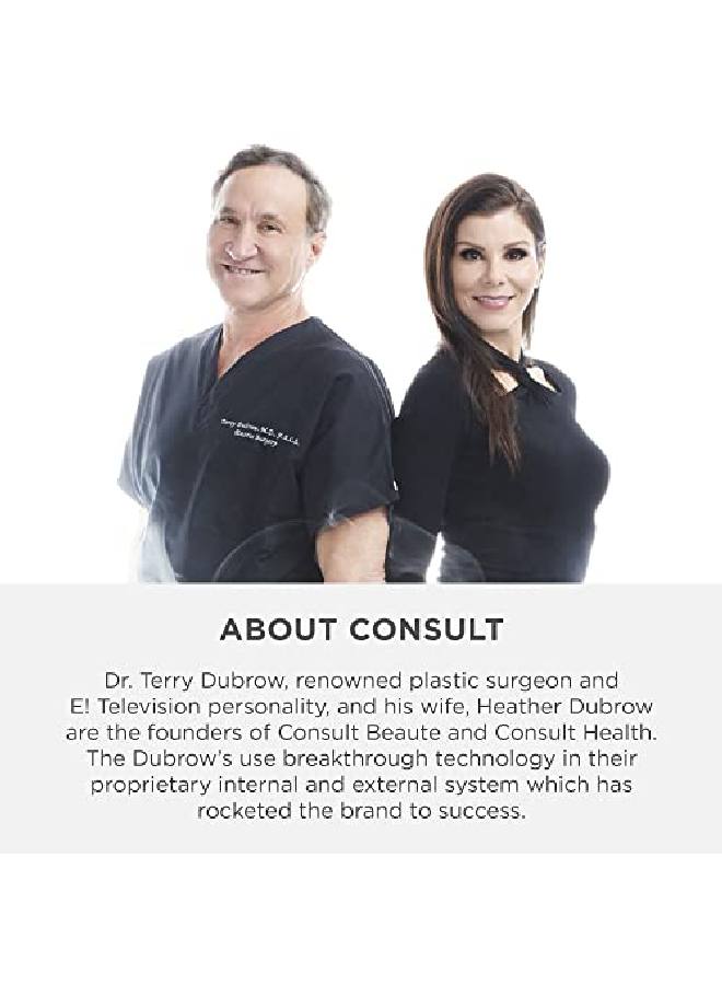 Volumagen Volumizing Essence Micro Plumping Facial Treatment Discs Hyaluronic Acid Collagen Skin Hydrating Twin Pack 120 Count