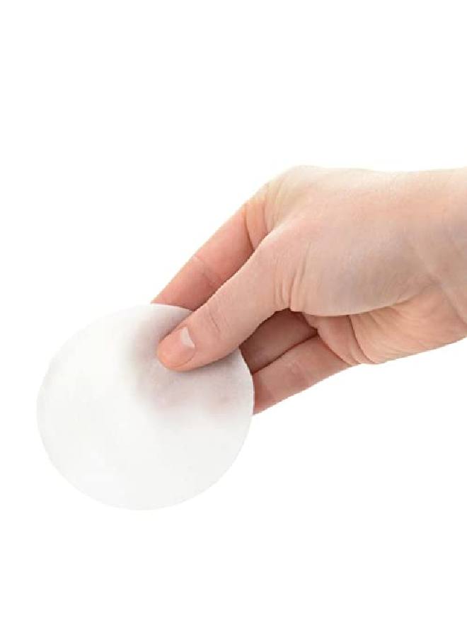 Volumagen Volumizing Essence Micro Plumping Facial Treatment Discs Hyaluronic Acid Collagen Skin Hydrating Twin Pack 120 Count