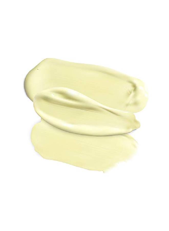 Retinol 25% High Potency Face Cream Antiaging Cream Organic Moisturizing Cream With Vitamin C Hyaluronic Acid & Essential Oils Retinol Moisturizer For Dry Skin 17Oz