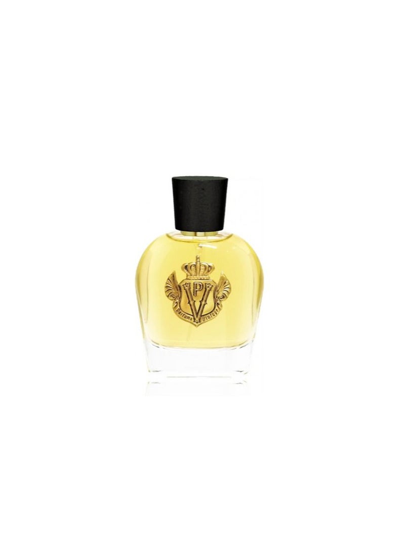 Splendiferous EDP 100ml