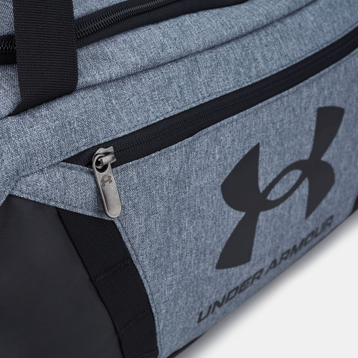 UA Undeniable 5.0 Duffel Bag (Small)