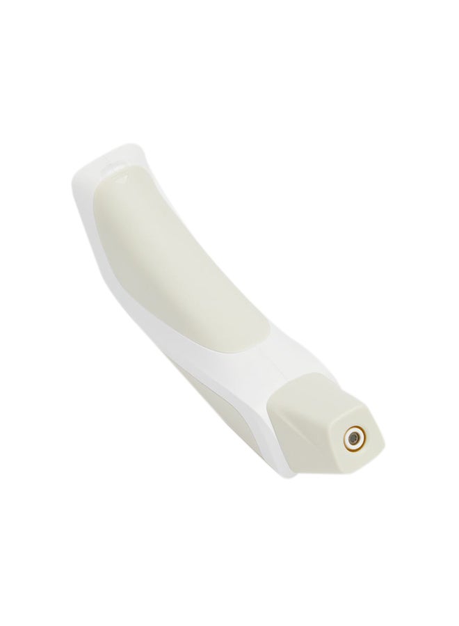 4In1 Contactless Thermometer