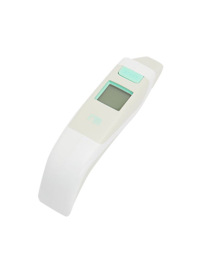 4In1 Contactless Thermometer