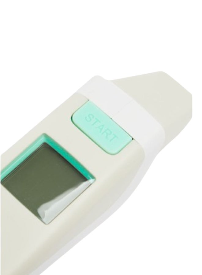 4In1 Contactless Thermometer