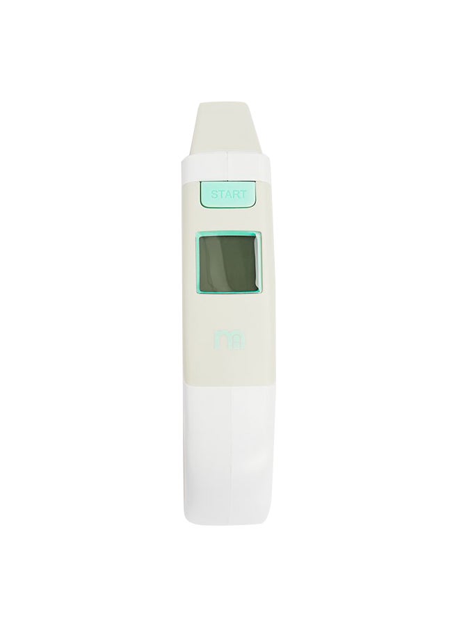 4In1 Contactless Thermometer