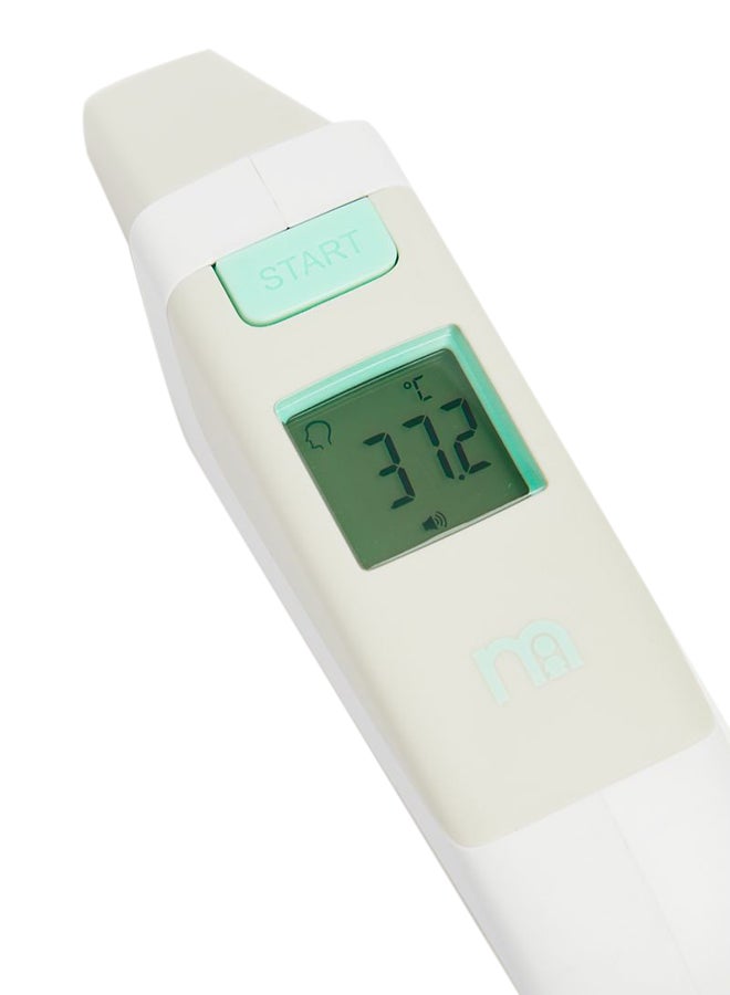 4In1 Contactless Thermometer