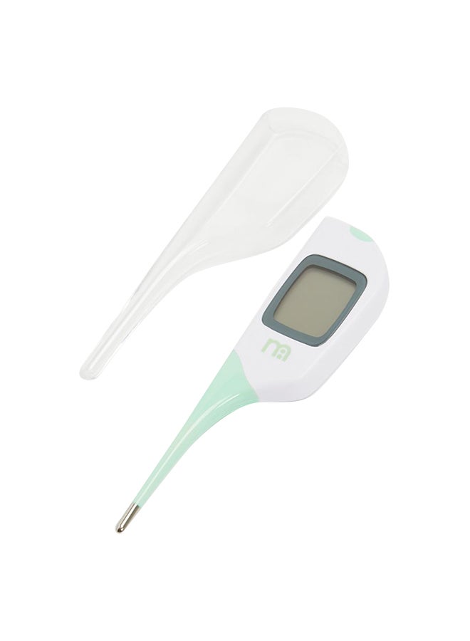 Fever Alert Stick Thermometer
