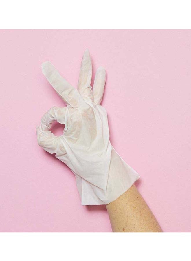 Hand Repair Mask 18grams