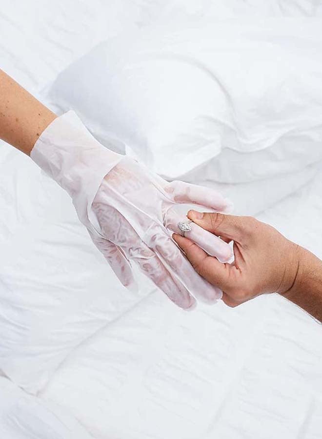 Hand Repair Mask 18grams