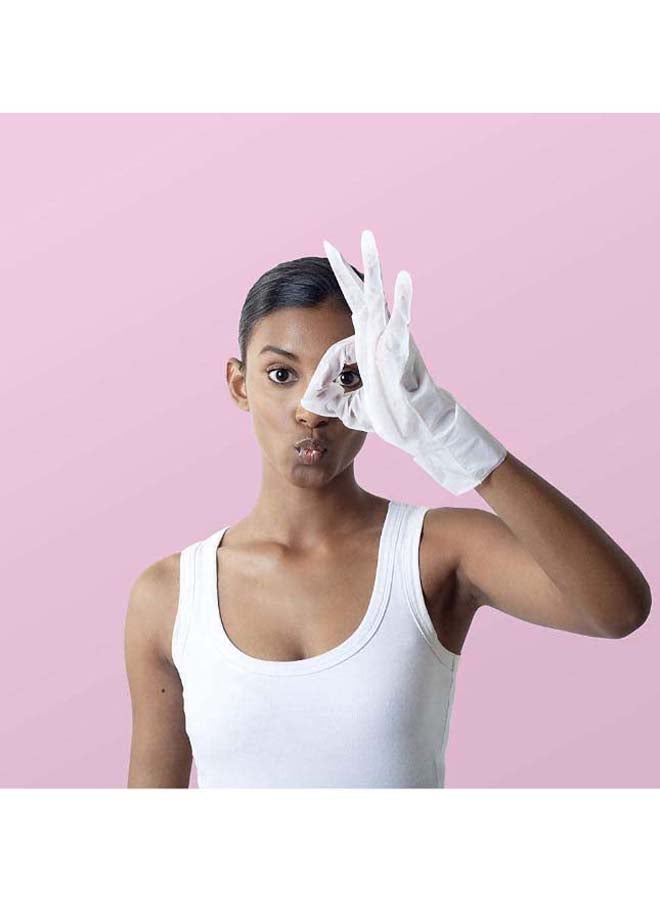 Hand Repair Mask 18grams