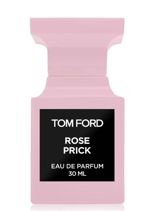 Rose Prick EDP 30ml