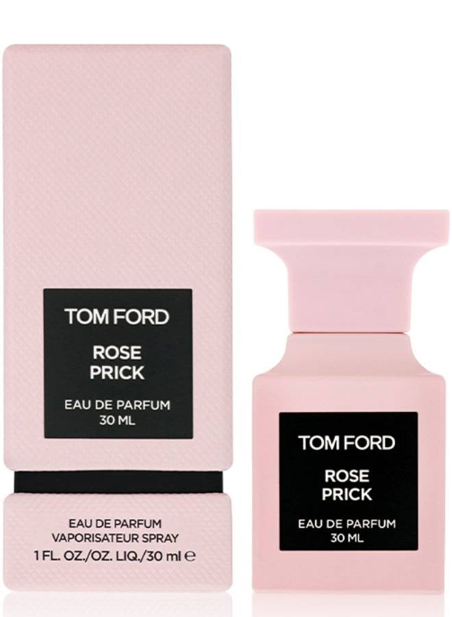 Rose Prick EDP 30ml