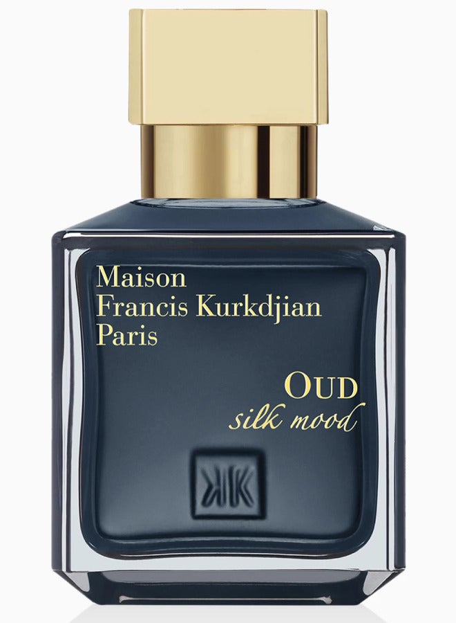 Oud Silk Mood EDP 70ml