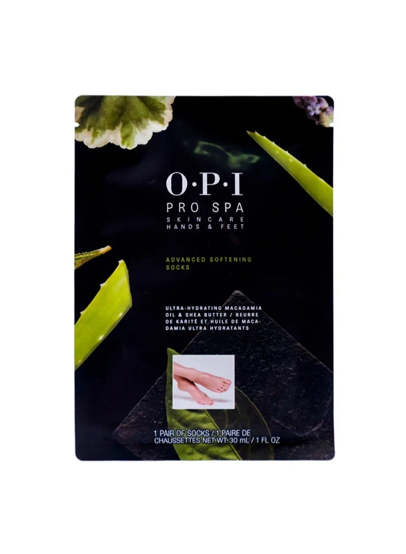 Opi Nail Lacquer Alpaca My Bags Green 15 Ml