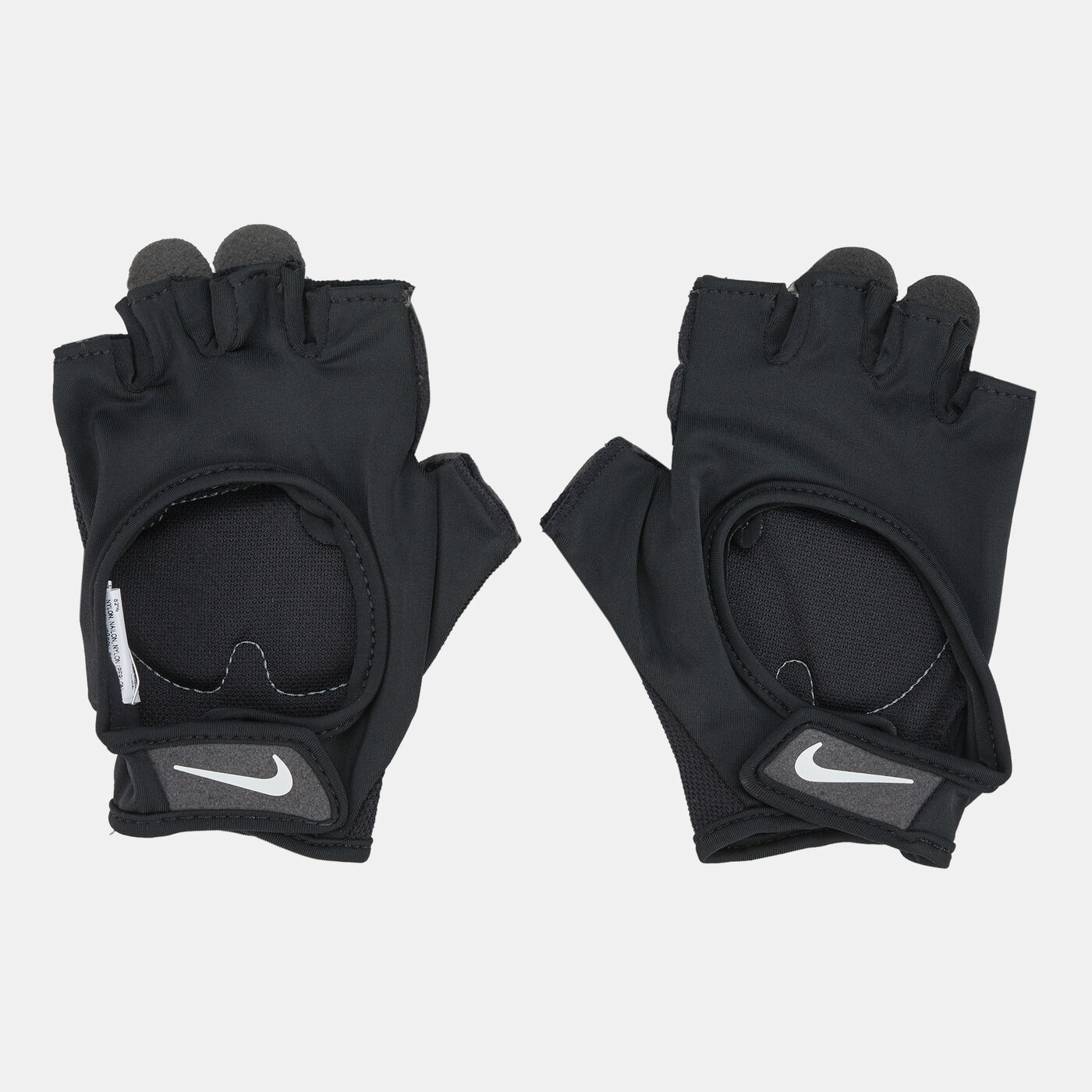 Women's Gym Ultimate Fitness Gloves