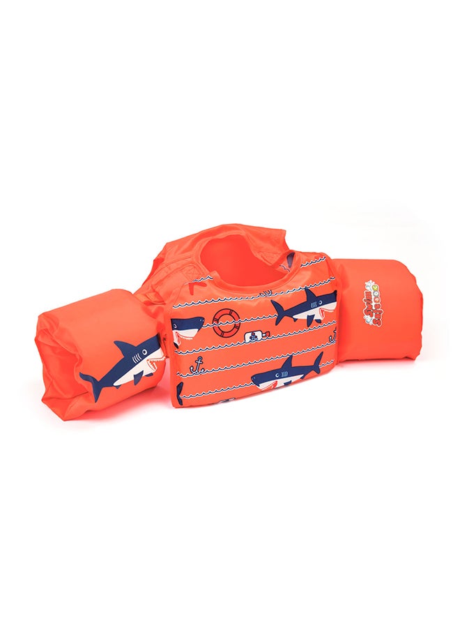 Swimming Vest Assorted