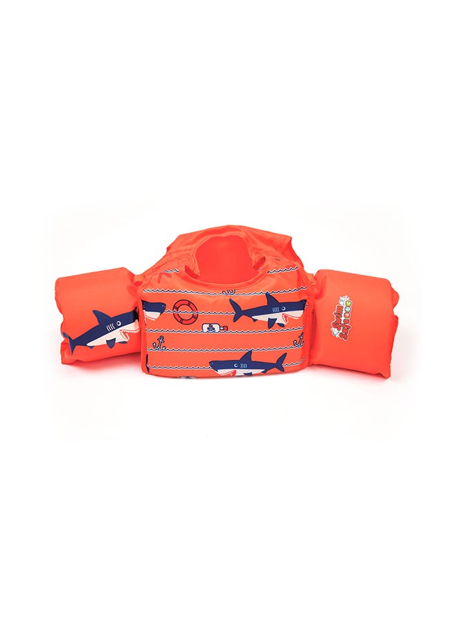 Swimming Vest Assorted