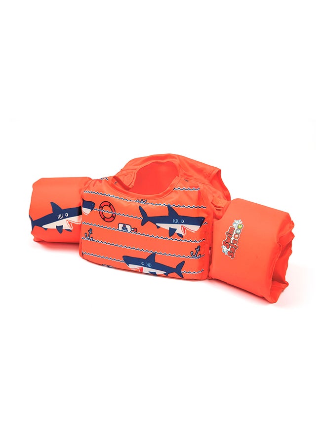 Swimming Vest Assorted