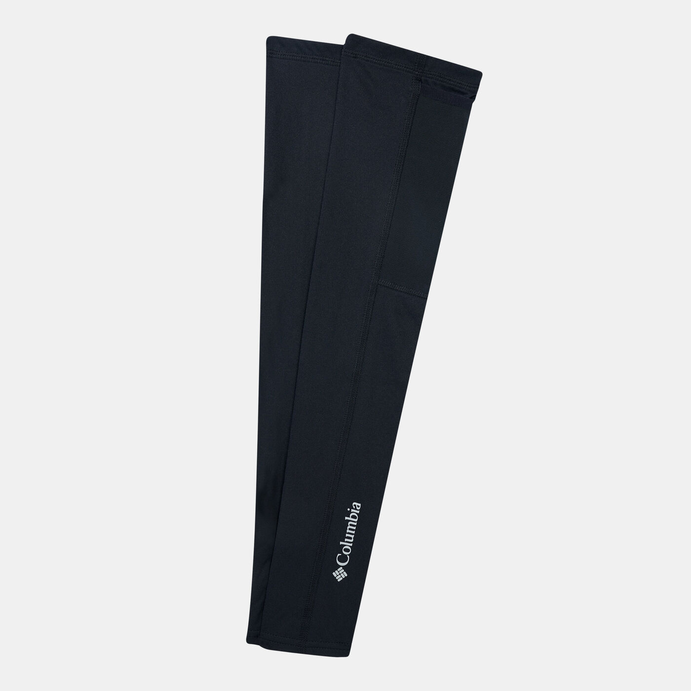 Freezer Zero™ II Arm Sleeves