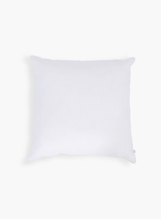 Down and Feather Cushion Filler