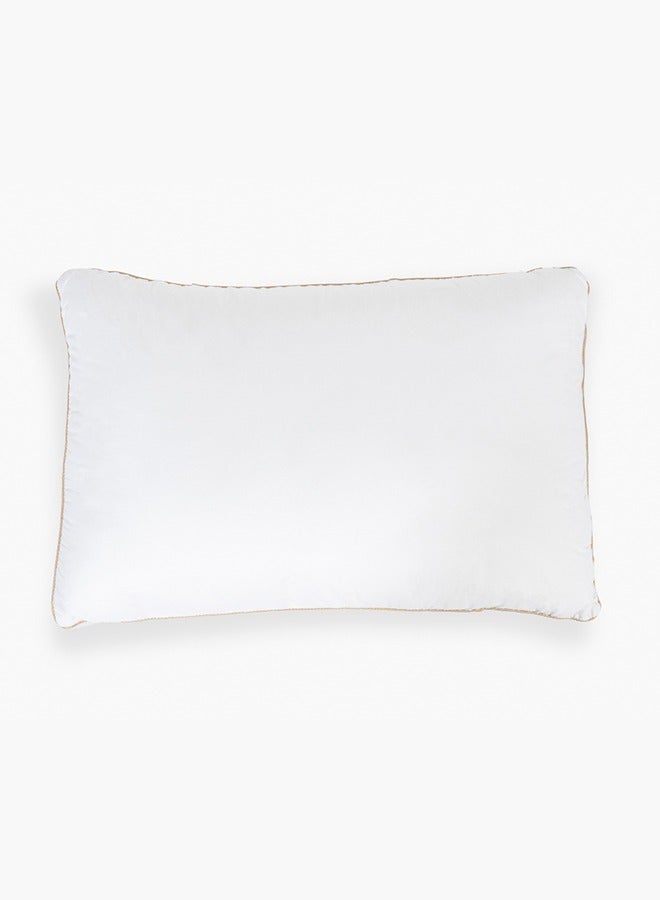 Breathable Pillow
