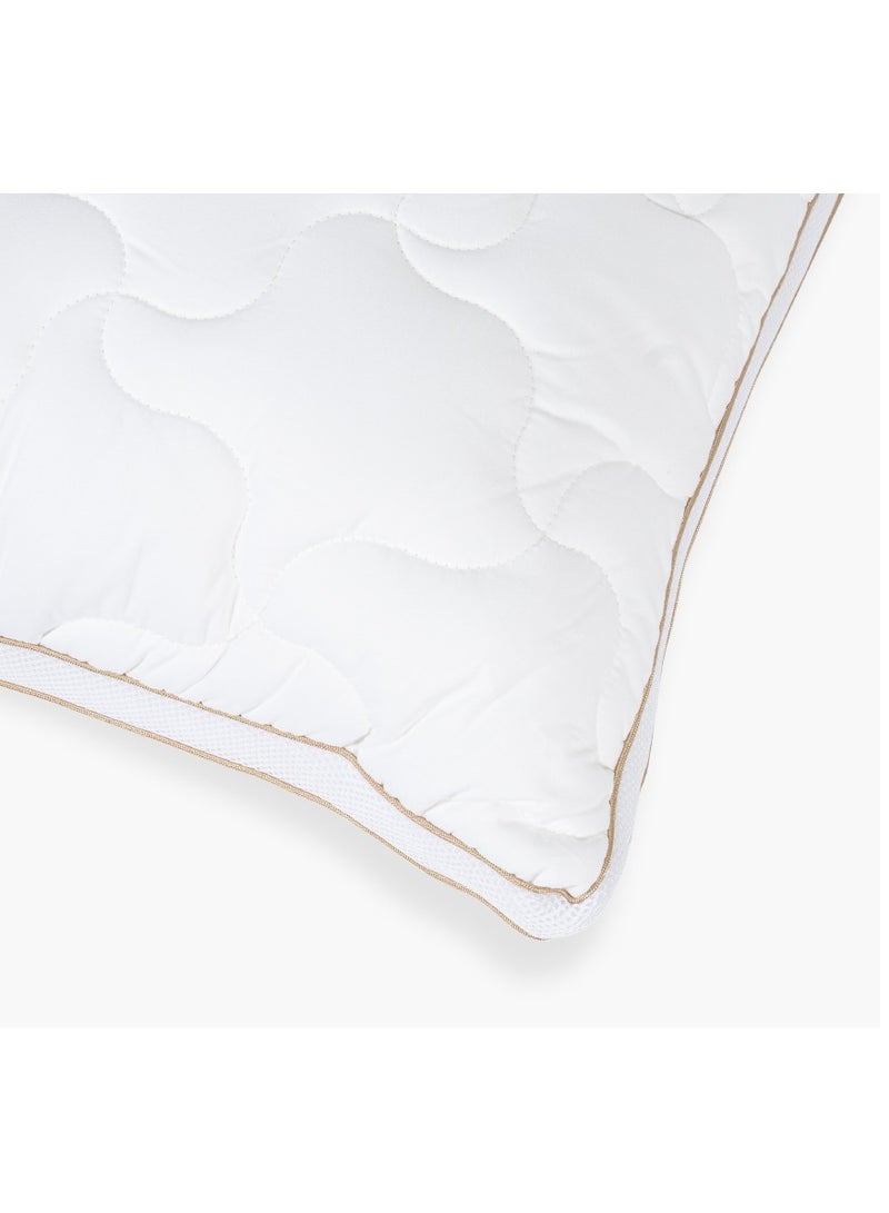 Breathable Pillow