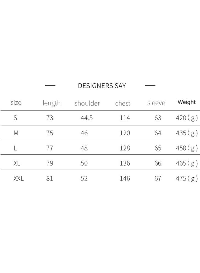 3D Digital Printed Casual And Comfortable Sports Hoodie