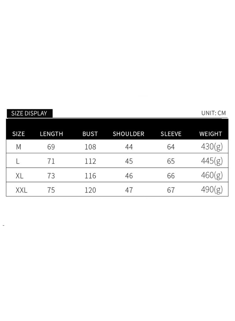 Single Piece 3D Digital Printed Loose Hooded Sweater