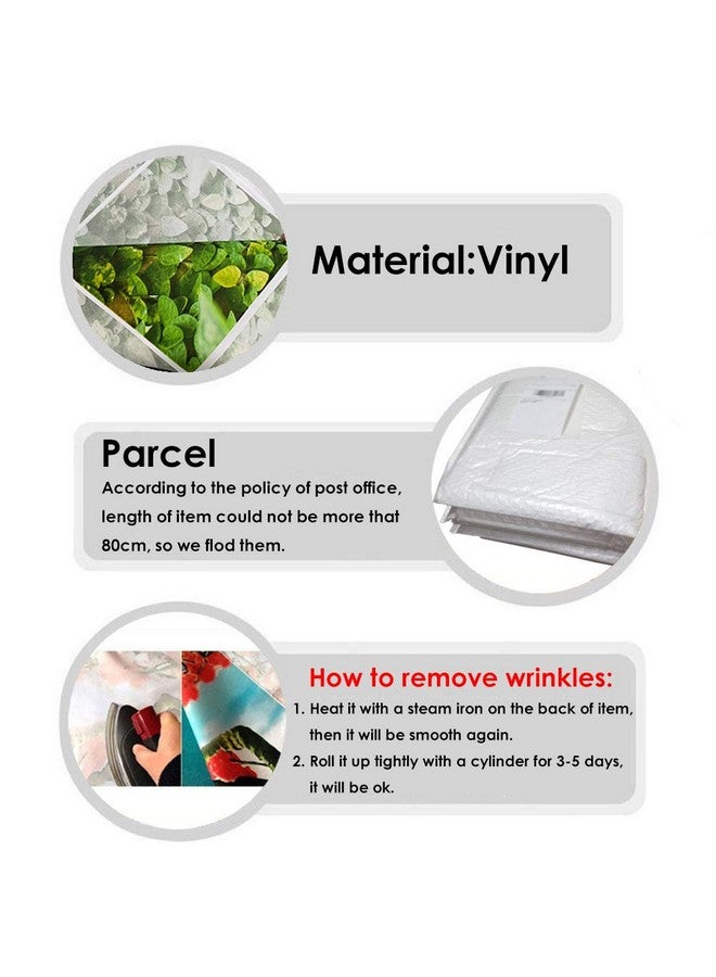 7X5Ft Interior Wall Backdrop Indoor Empty Room Baroque Black Vintage Elegant European Photography Background Photo Business Office Bedroom Living Room Photo Portrait Studio Prop