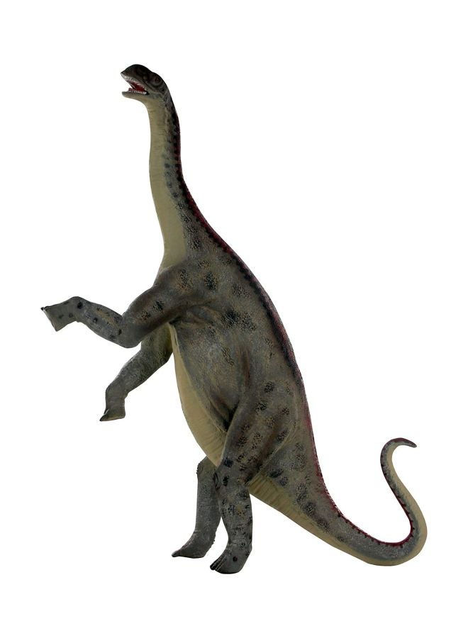 Dinosaur Figure 88395