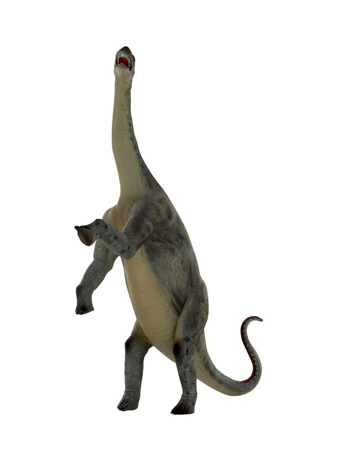 Dinosaur Figure 88395