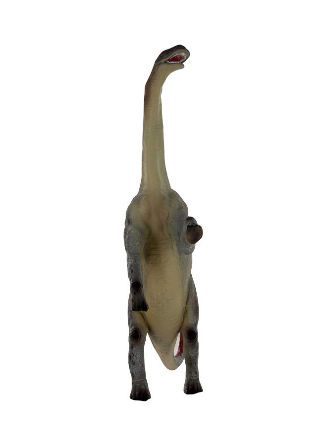 Dinosaur Figure 88395