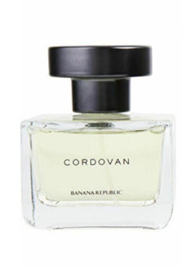 Cordovan EDT 100ml