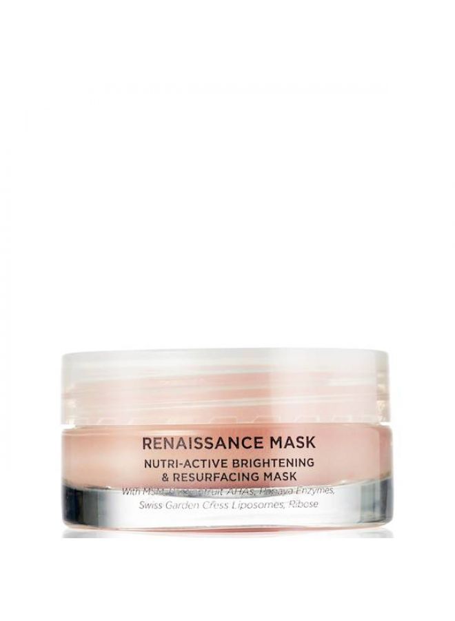 OSKIA Renaissance Mask (50ml)