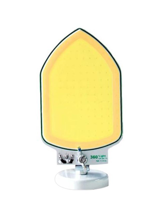 LED Portable Camping Light