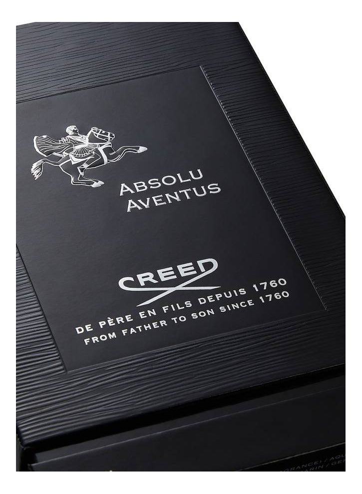 Absolu Aventus EDP 75ml