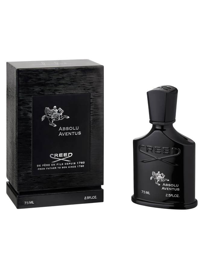 Absolu Aventus EDP 75ml