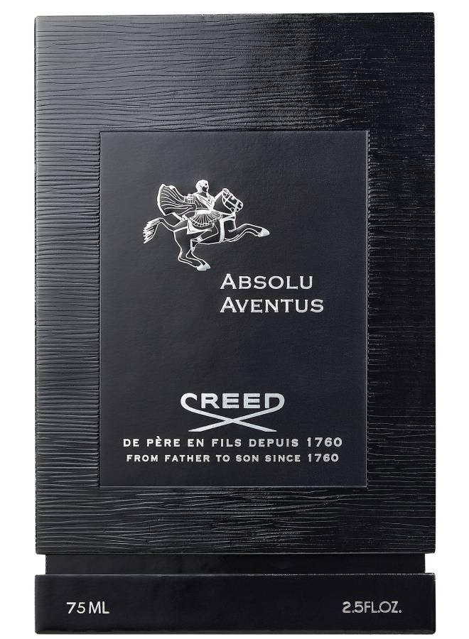 Absolu Aventus EDP 75ml