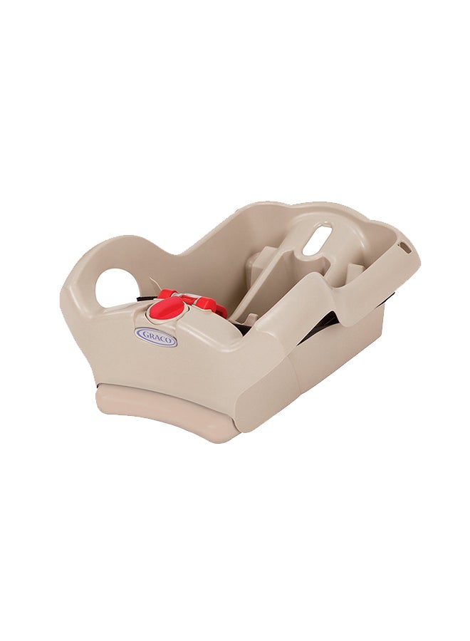 SnugRide Classic Connect 30-35 Infant Car Seat