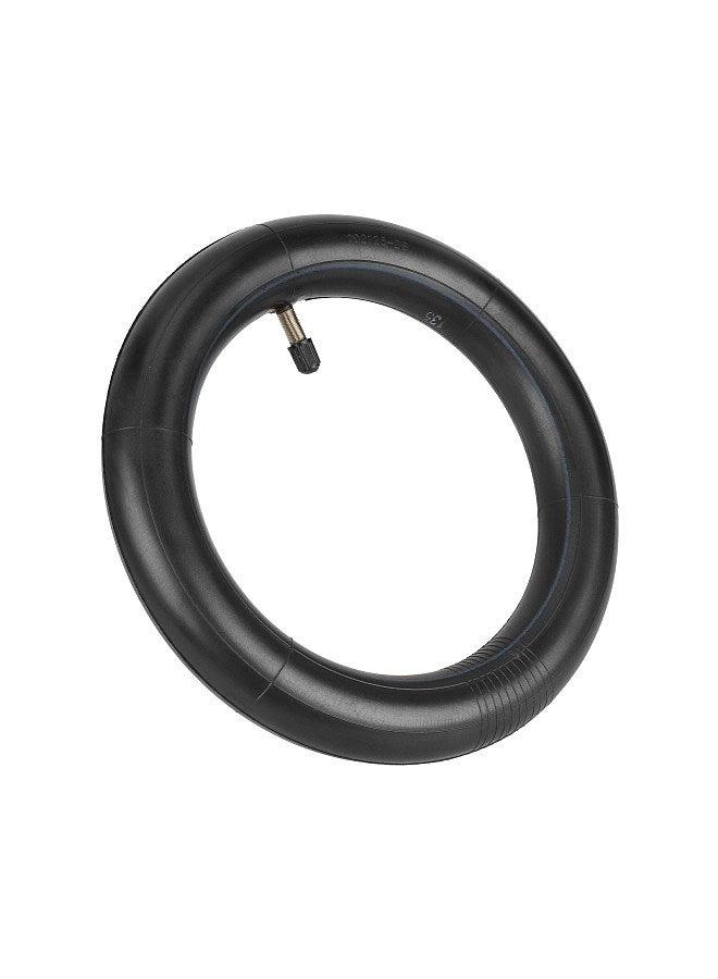Electric Scooter Replacement Inner Tires Thickened Wear-resistant Modified Tyre Compatible for Ninebot F20 F30 F40 Electric Scooter