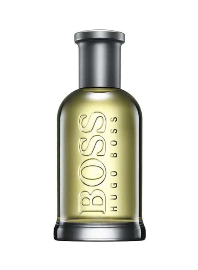 Boss EDT For Men 100ml