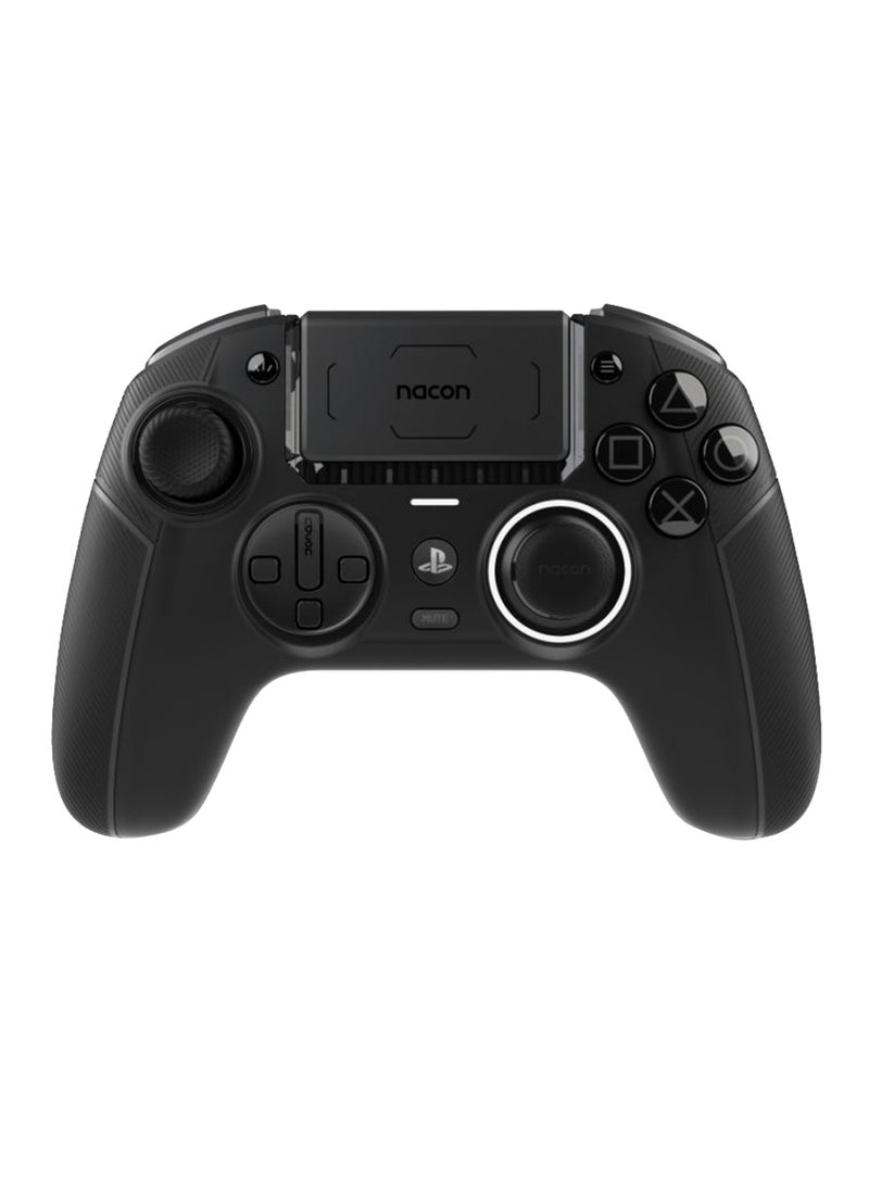 Nacon Revolution 5 PRO Controller Black