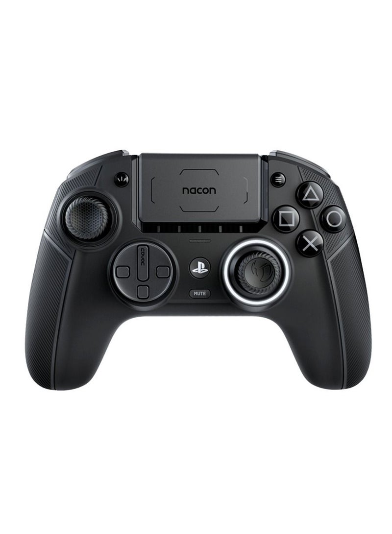 Nacon Revolution 5 PRO Controller Black