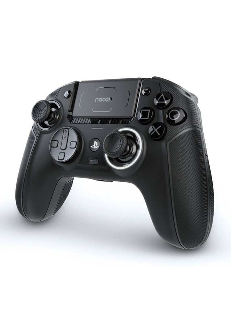 Nacon Revolution 5 PRO Controller Black