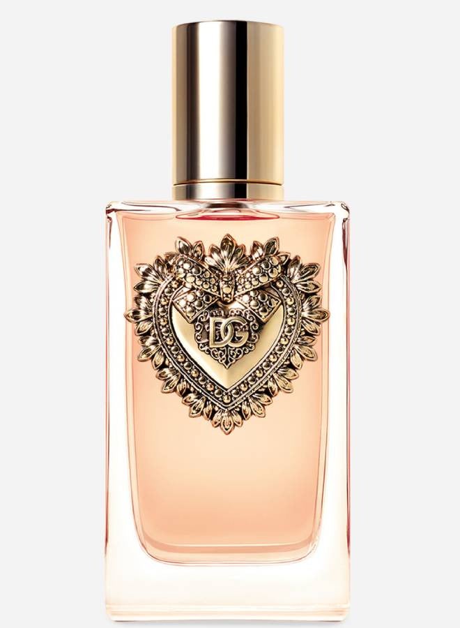 Devotion EDP 100ml