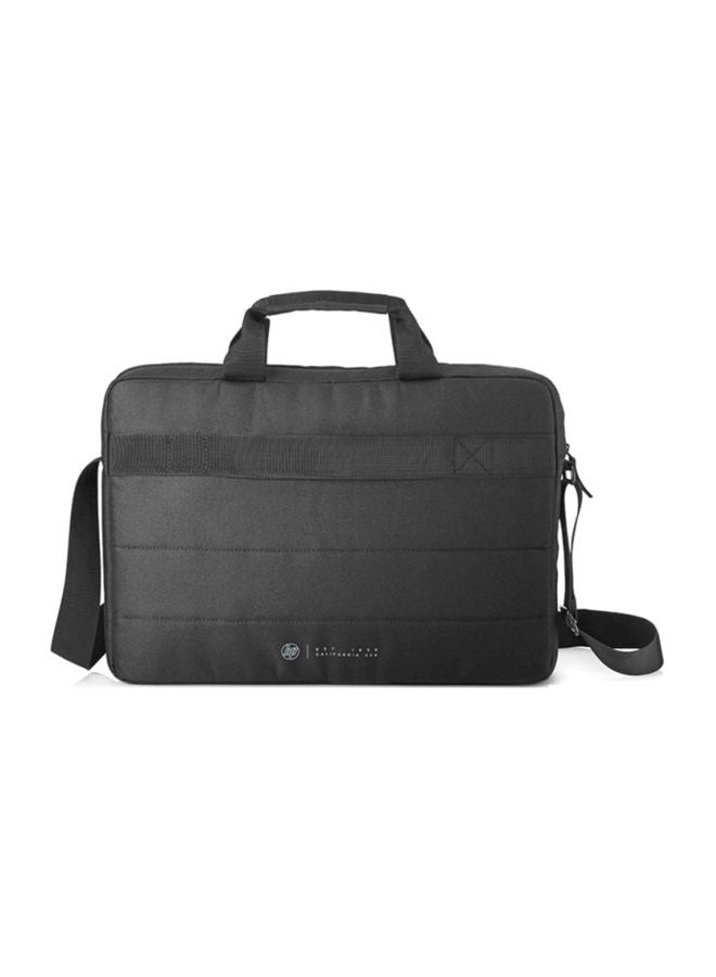 Focus Topload For 15.6 Inch Laptop Black